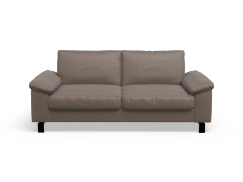 3-Sitzer Sofa